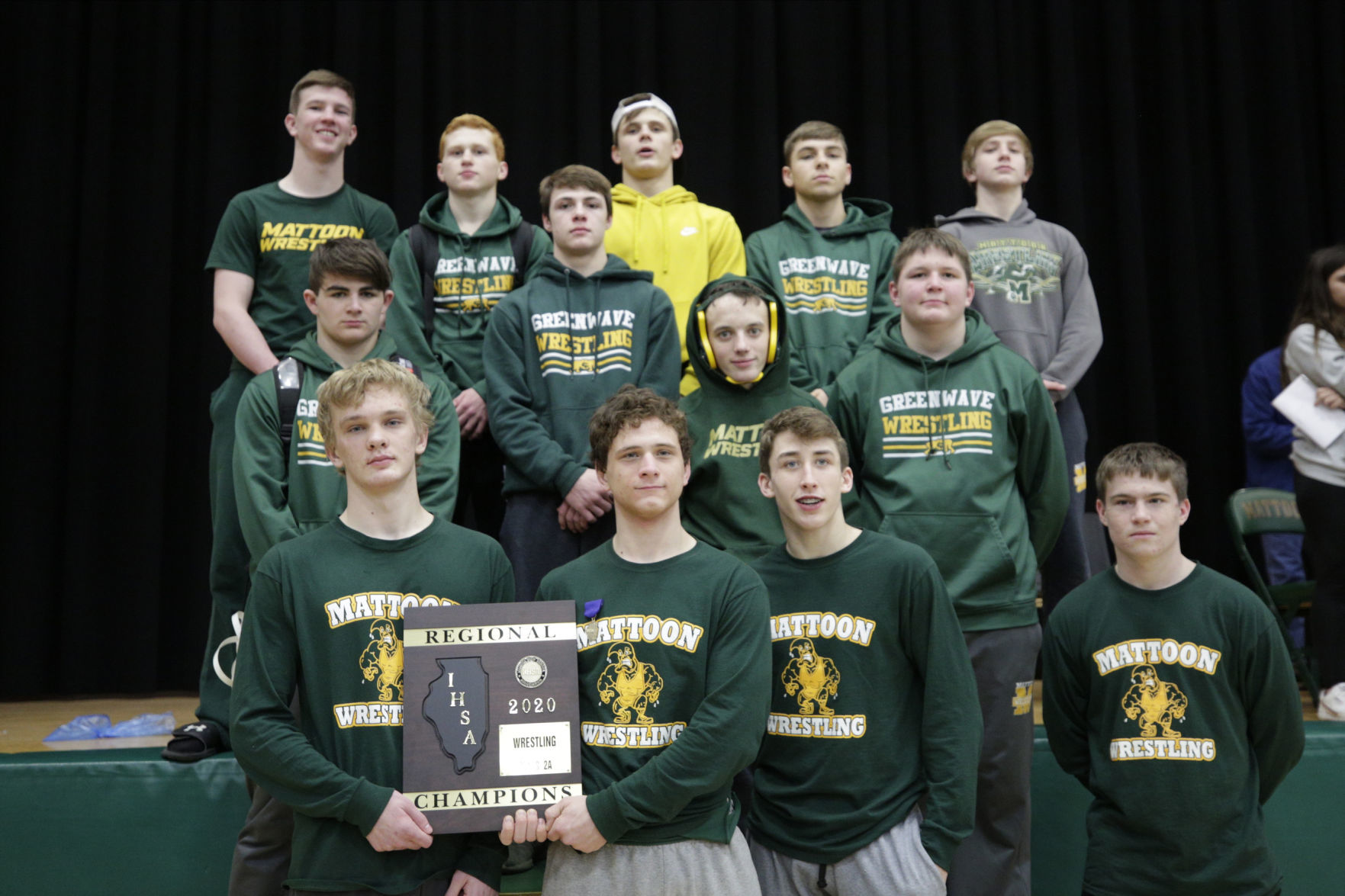 GALERY-2A-wrestling-regional-004-020920.JPG